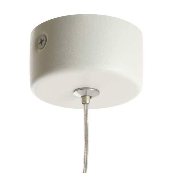 Светильник Feron HL4548 48748