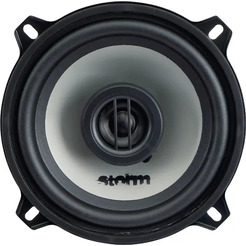Коаксиальная АС Aura Storm-5.2