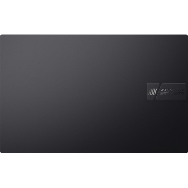 Ноутбук ASUS VivoBook 17X K3704VA-AU066