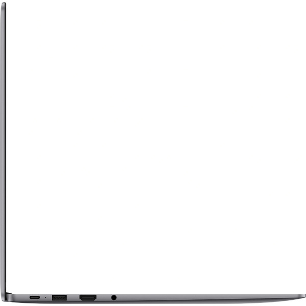Ноутбук Huawei MateBook 14 FLMH-X 53014MTW
