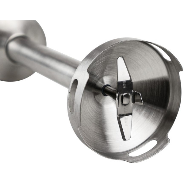 Блендер Centek CT-1317