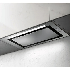 Вытяжка Elica Lane IX/A/72