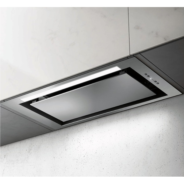 Вытяжка Elica Lane IX/A/72