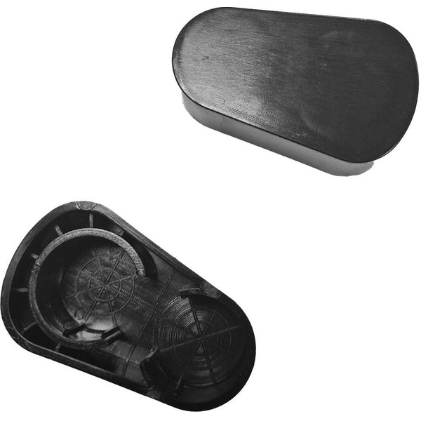 Проекционный экран CACTUS Map type 150x150 CS-PSRM-150x150-BK