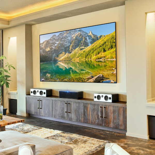 Экран на раме Cactus Alr Expert CS-PSALR-201X114