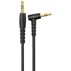 Кабель XO NB-R272