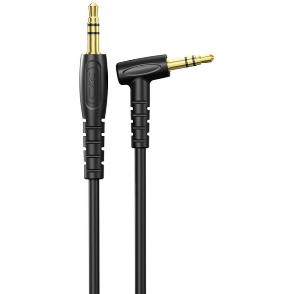 Кабель XO NB-R272