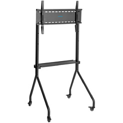 Стойка для телевизора Kromax Omega-13