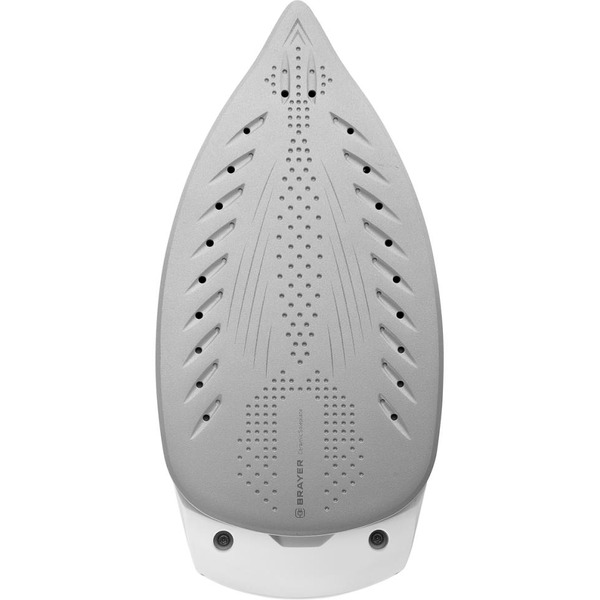 Паровая станция Brayer BR4150