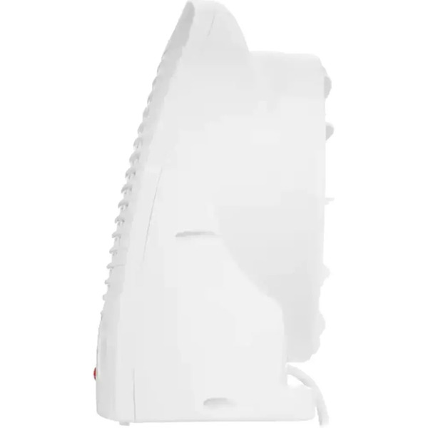 Тепловентилятор Oasis SK-20R