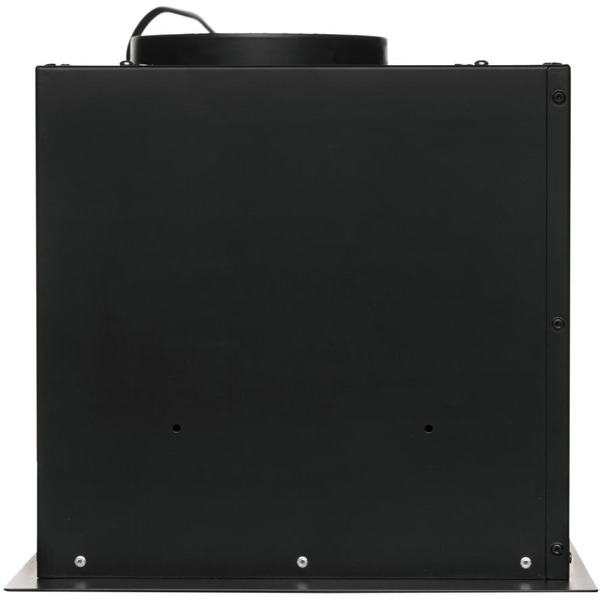 Кухонная вытяжка Konigin Aerin Black 60