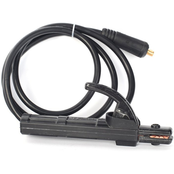 Сварочный инвертор Patriot Max Welder DC-200