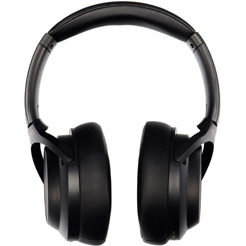 Беспроводные наушники EVOLUTION BH910