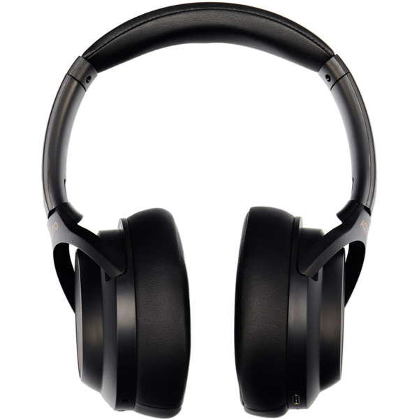 Беспроводные наушники EVOLUTION BH910