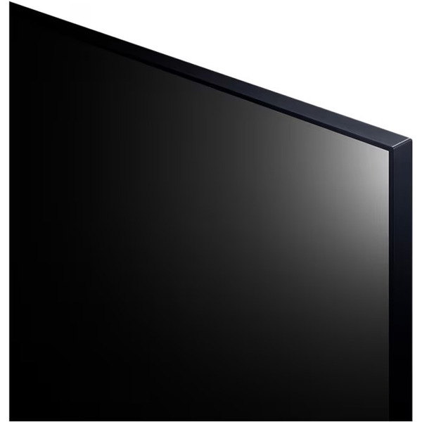 Информационная панель LG 65UL3J-E
