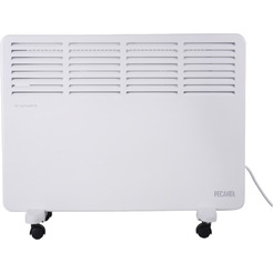 Конвектор Ресанта ОК-1600 (67/4/2)