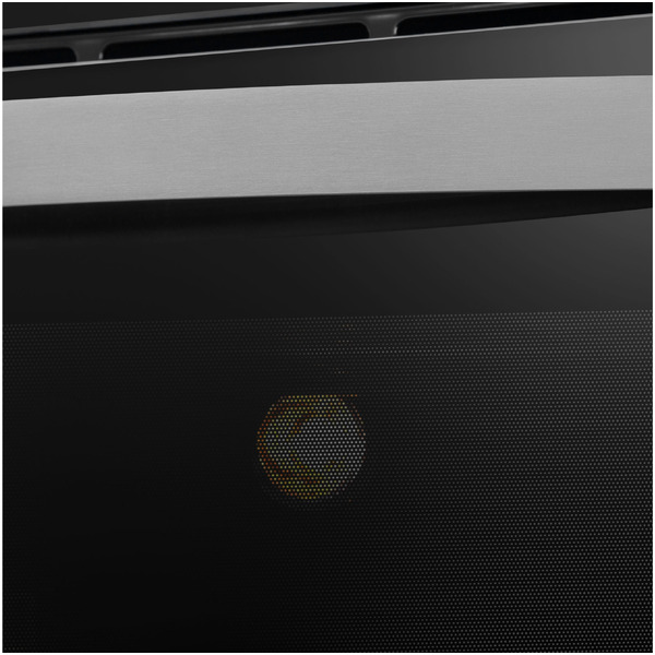 Духовой шкаф MAUNFELD EOEC.566TB