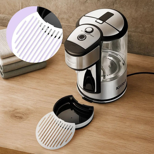 Термопот Kitfort KT-2510