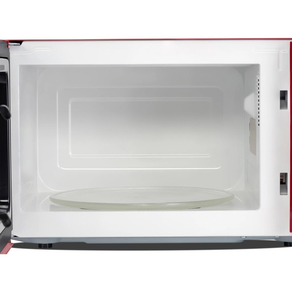 Микроволновая печь Hyundai HYM-D3037