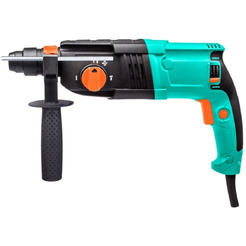 Перфоратор Sturm RH25804BR (S-094814)