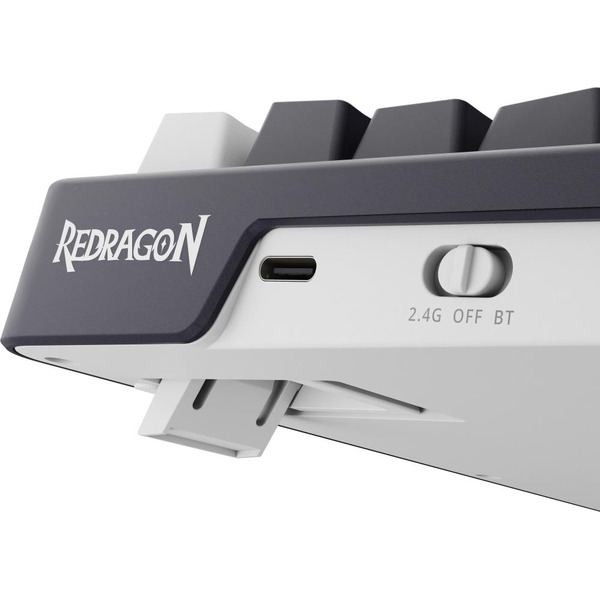 Беспроводная клавиатура REDRAGON Ucal Pro 72008
