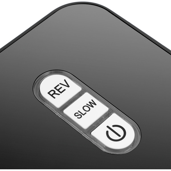 Мясорубка Kitfort КТ-2106-2