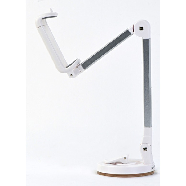 Подставка для смартфона Gembird TA-DH-MX