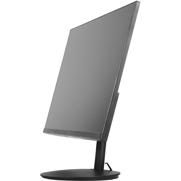 Монитор Acer Nitro XF270S3biphx UM.HX0CD.302
