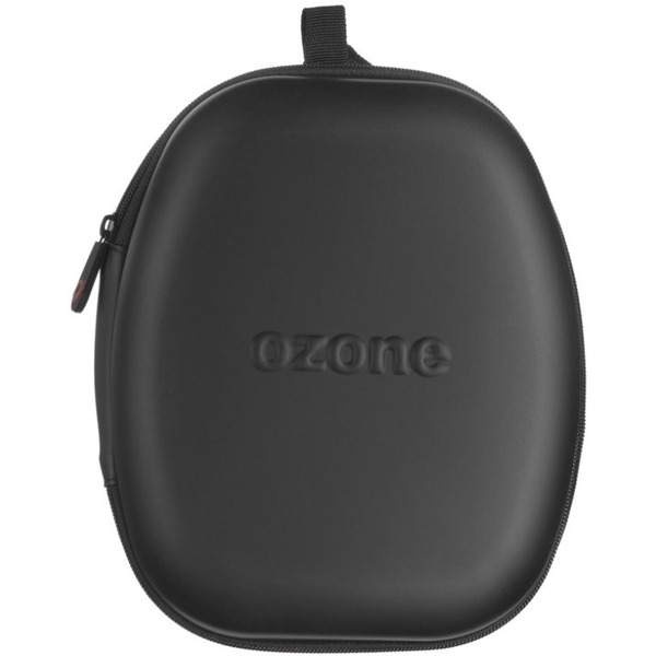 Наушники Ozone OZONDAPRO (белый)