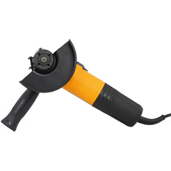 Угловая шлифмашина Ingco Industrial AG900285