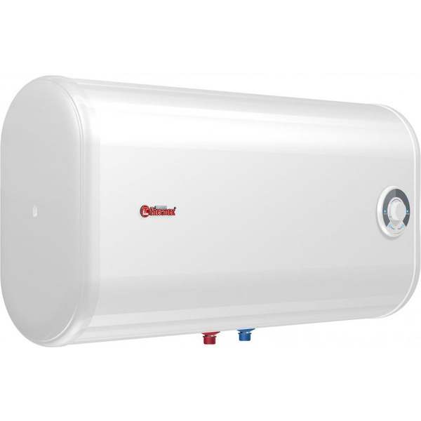 Водонагреватель Thermex Ceramik 80 H