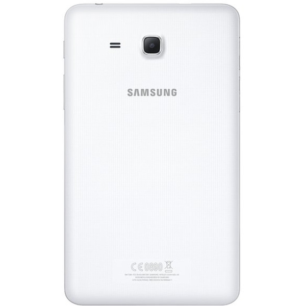Планшет SAMSUNG Galaxy Tab A 7.0 SM-T285 White 8Gb LTE (SM-T285NZWASER)