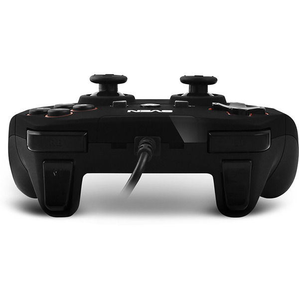 Геймпад SVEN GC-250