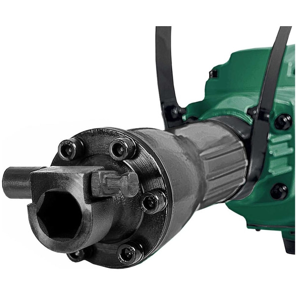 Отбойный молоток FAVOURITE FSH 65D PROMO