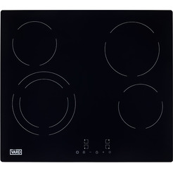 Варочная панель VARD VHC6421B