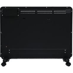 Конвектор Oasis EK-15B