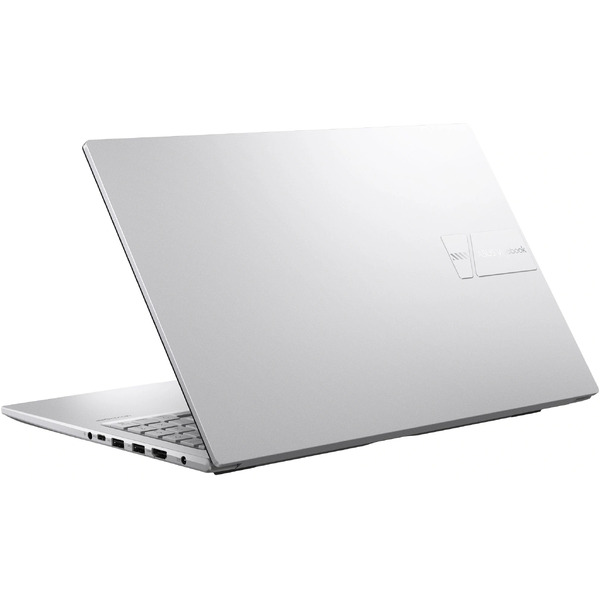 Ноутбук ASUS X1504VA X1504VA-BQ5878W (90NB13Y2-M03T00)