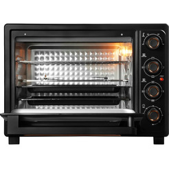 Электрическая мини-печь Aresa AR-2702