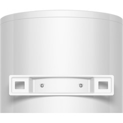 Водонагреватель Thermex Solo 80 V
