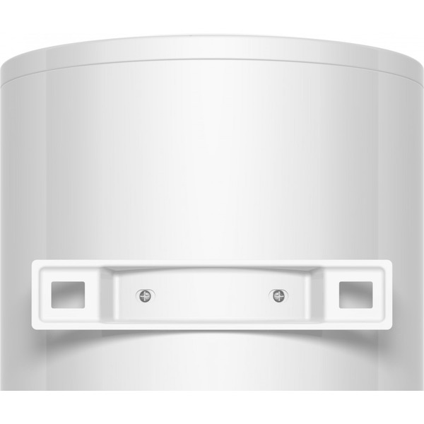 Водонагреватель Thermex Solo 80 V