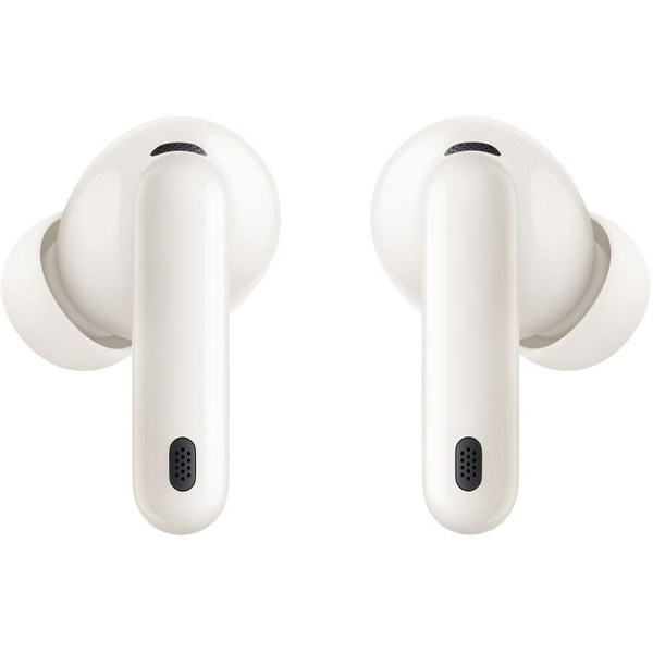 Беспроводные наушники HUAWEI FreeBuds 7i (белый)