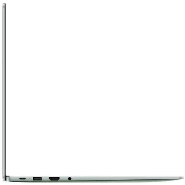 Ноутбук Huawei MateBook 14 FlemingH FLMH-X 53014QLH