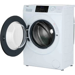 Стиральная машина Haier HW60-BP10959A