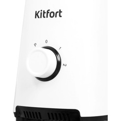 Блендер Kitfort КТ-1380