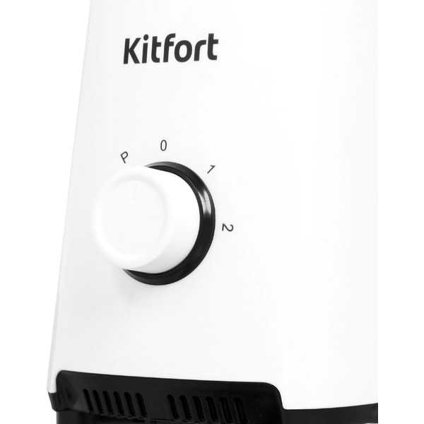 Блендер Kitfort КТ-1380