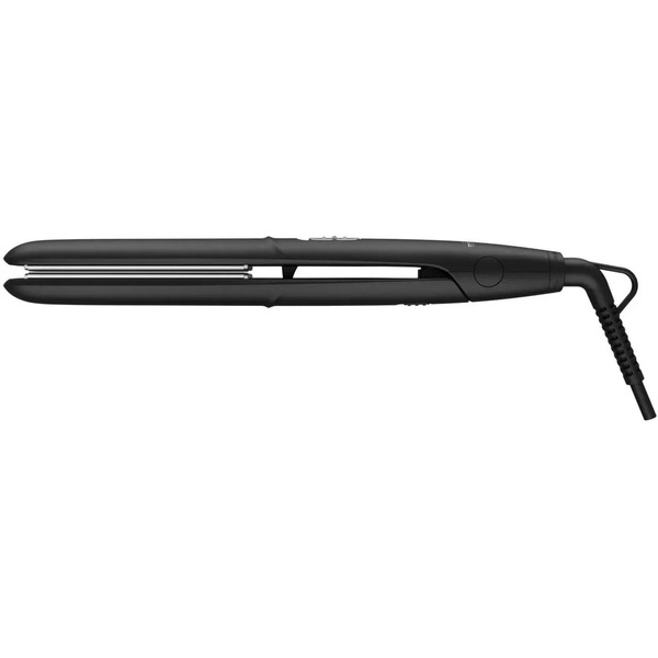 Выпрямитель Rowenta SF1810F0