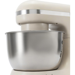 Миксер планетарный Vitek VT-PM0110