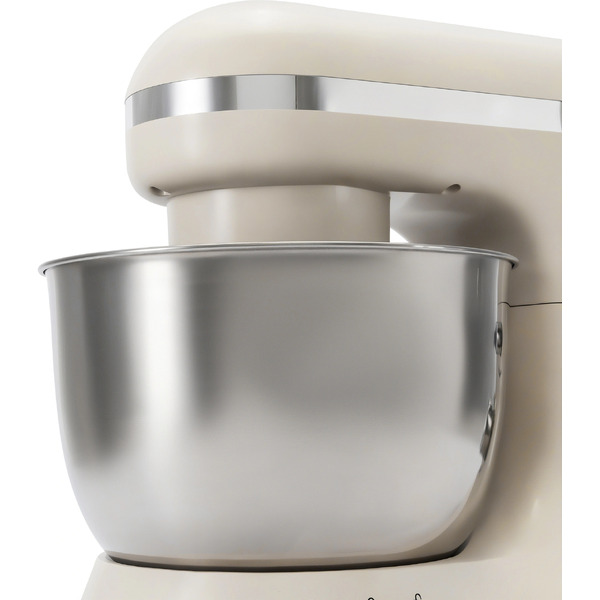 Миксер планетарный Vitek VT-PM0110