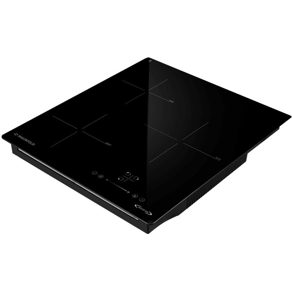 Варочная панель MAUNFELD AVI4535SBK