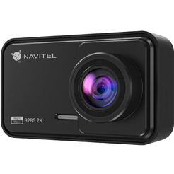 Видеорегистратор NAVITEL R285 2К